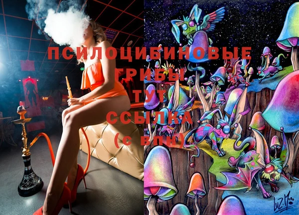 COCAINE Абаза