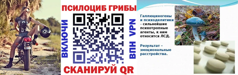 купить наркотик  Полтавская  Галлюциногенные грибы мухоморы 